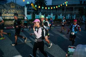 BIB: 
                            <button type="button" onclick="openModal(26231196)" class="btn btn-primary btn-sm float-right btn-popup" data-toggle="modal" data-target=".modal-high-quality">
                        <i class="fas fa-shopping-cart"></i> Add to Cart
                    </button>
                                            <button type="button" onclick="isThisMe(26231196, true)" class="btn btn-success btn-sm float-right btn-popup btn-isme hidden" data-toggle="tooltip" data-placement="bottom" title="นี่คือรูปของคุณใช่ไหม คลิกที่นี่เพื่อเอาเข้าอัลบั้ม">
                        <i class="fas fa-plus"></i> Add to album
                    </button>
                    <button type="button" onclick="isThisMe(26231196, false)" class="btn btn-warning btn-sm float-right btn-popup btn-isnotme hidden">
                        <i class="fas fa-ban"></i> Remove from album
                    </button>